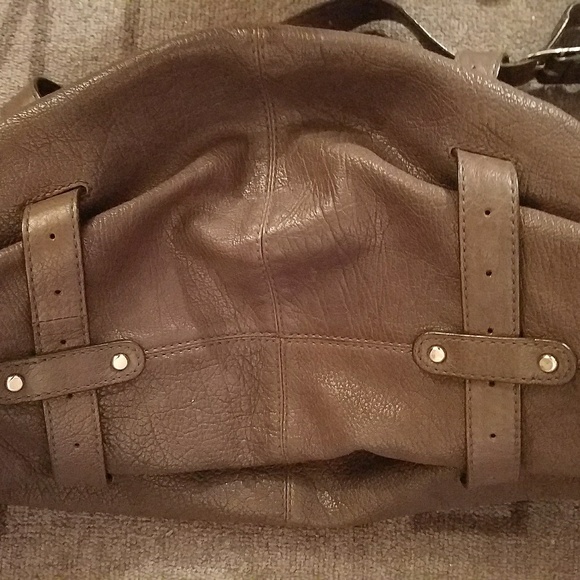 Loeffler Randall - Picture 3 of 5